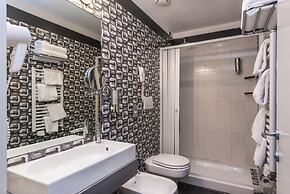 Noba Hotel e Residenze