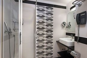 Noba Hotel e Residenze