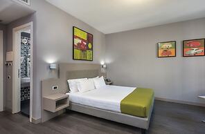 Noba Hotel e Residenze