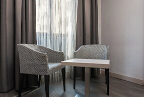 Noba Hotel e Residenze