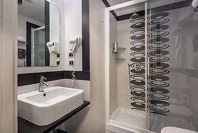 Noba Hotel e Residenze