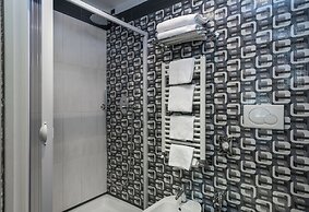 Noba Hotel e Residenze
