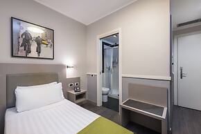 Noba Hotel e Residenze