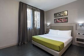 Noba Hotel e Residenze