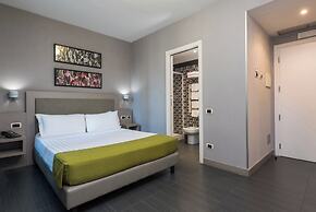 Noba Hotel e Residenze