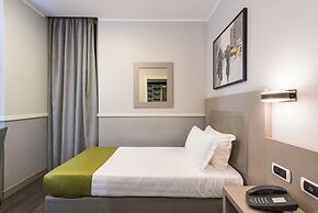 Noba Hotel e Residenze
