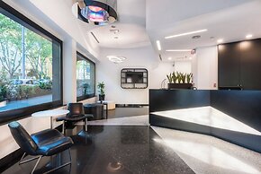 Noba Hotel e Residenze
