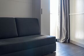 Noba Hotel e Residenze