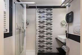 Noba Hotel e Residenze