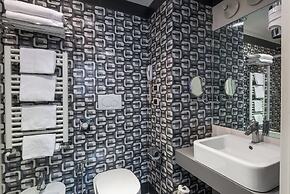 Noba Hotel e Residenze