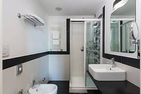 Noba Hotel e Residenze