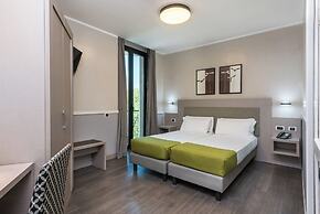 Noba Hotel e Residenze
