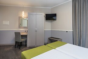 Noba Hotel e Residenze