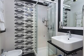 Noba Hotel e Residenze