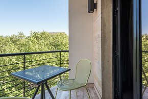 Noba Hotel e Residenze