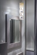 Noba Hotel e Residenze