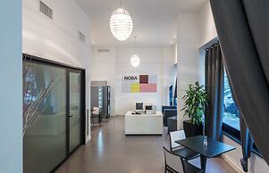Noba Hotel e Residenze