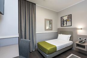 Noba Hotel e Residenze
