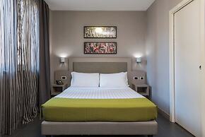 Noba Hotel e Residenze
