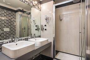 Noba Hotel e Residenze
