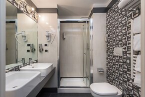Noba Hotel e Residenze