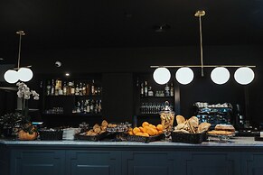 Noba Hotel e Residenze