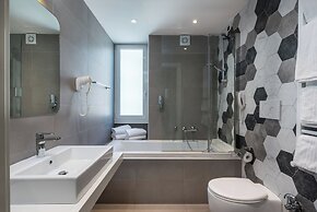 Noba Hotel e Residenze