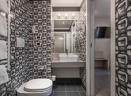 Noba Hotel e Residenze