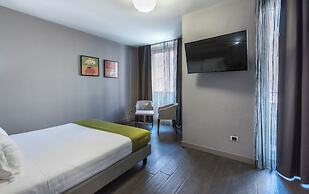 Noba Hotel e Residenze