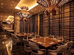 Mondrian Doha