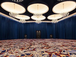 Mondrian Doha