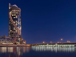Mondrian Doha