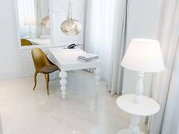 Mondrian Doha
