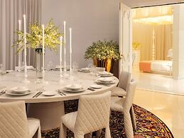 Mondrian Doha