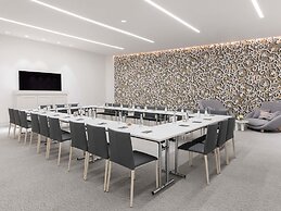 Mondrian Doha
