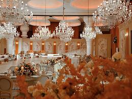 Mondrian Doha