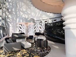 Mondrian Doha