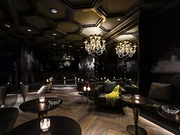 Mondrian Doha