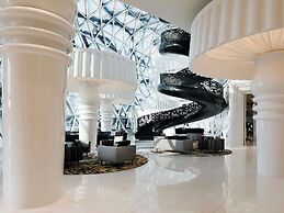 Mondrian Doha