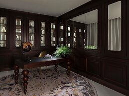 Mondrian Doha