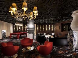 Mondrian Doha