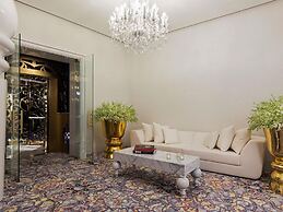 Mondrian Doha