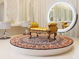 Mondrian Doha
