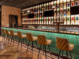 Mondrian Doha