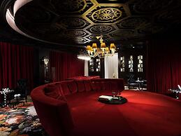 Mondrian Doha
