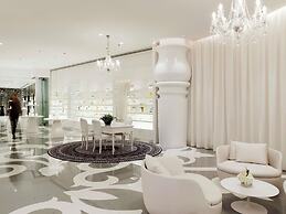 Mondrian Doha