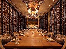 Mondrian Doha