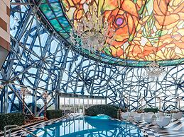 Mondrian Doha