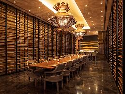 Mondrian Doha