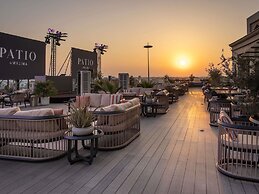 Mondrian Doha